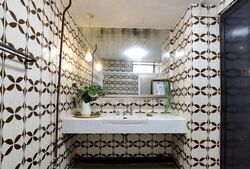 People's Park Centre (D1), Apartment #514011301